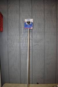 lot 114 image: Perko Marine Pole Light