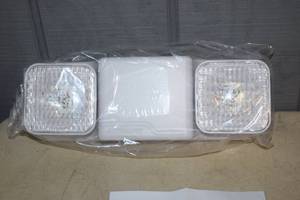 lot 174 image: Astralite LED Emergency Light