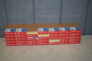lot 335 image: 35 Speedball Linoleum Blocks 3 x 5