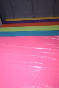 lot 354 image: 6 Packages Pacon Construction Paper 18 x 24 50 sheet per package