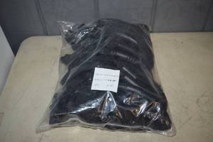 lot 370 image: 50 Luggage Handles for Kayaks