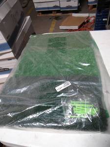 lot 5960 image: Golf Surface