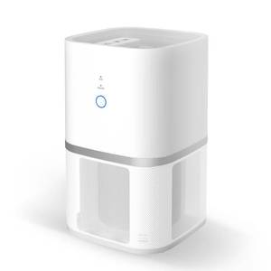 lot 7021 image: air purifier