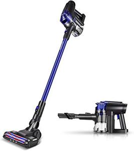 lot 7031 image: DeenKee Handheld Vacuum