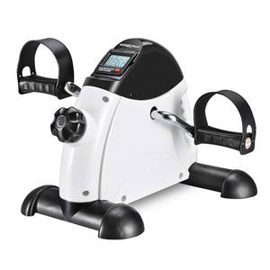 lot 7040 image: Wonder Maxi mini trainer