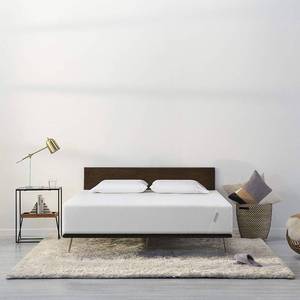 lot 7049 image: TUFT & NEEDLE King Mattress  Bed in a Box