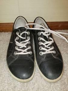 lot 5355 image: Ecco Shoes