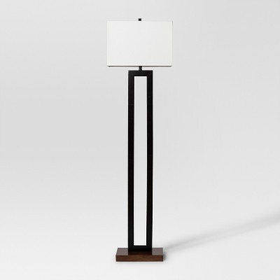 project 62 weston floor lamp