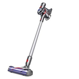 lot 3222 image: Dyson V7 Motorhead Origin Cord-free Vacuum