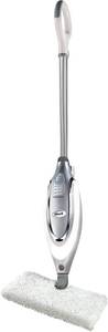lot 3235 image: Shark Professional Steam Pocket Mop