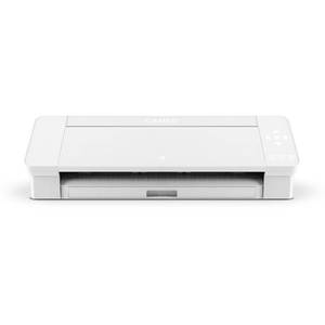 lot 3251 image: Silhouette Cameo Electronic Cutting Tool - Return