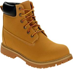 lot 4072 image: Ozark Trail Mens Troy Work Boot - Size 8.5