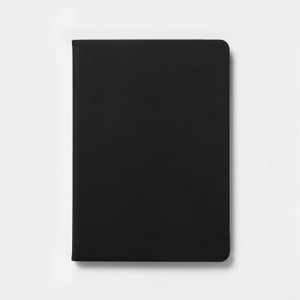 lot 4087 image: heyday Apple iPad 10.5 Soft Touch Case - Black