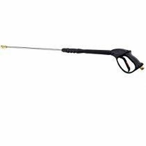 lot 13372 image: Tool Daily Pressure Washer Gun 3600 PSI (Long Gun)