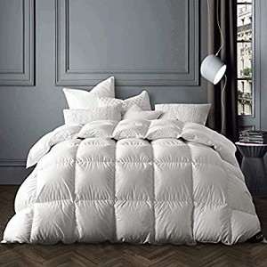 lot 13382 image: Millihome DownluxeTM Summer Light Weight�