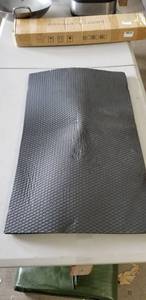 lot 13516 image: Anti Fatigue Mat Kitchen Mats Cushioned,Thicken�