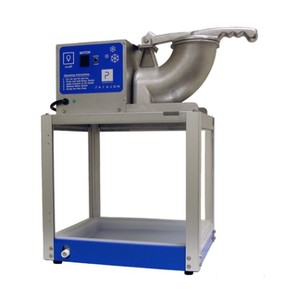 lot 22931 image: Paragon Simply-A-Blast SnoCone Machine