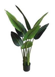 lot 22987 image: Amerique Premium Artificial Plant