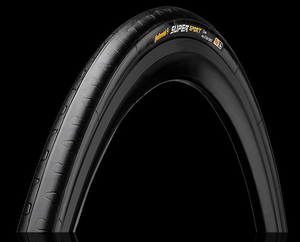lot 22990 image: Continental 32mm Anti Puncture Belt, 27x1 14