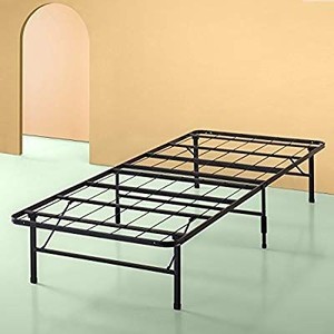 lot 23580 image: TwinTwin XL Bed Frame