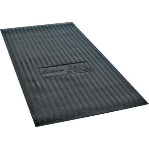 lot 23581 image: Dee Zee DZ85005 Heavyweight Utility Bed Mat
