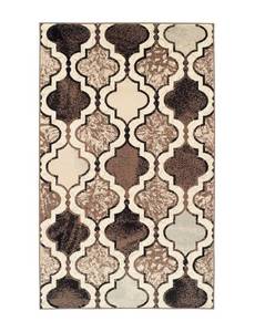 lot 23588 image: Superior Viking with 10mm Pile Moisture Resistant and Anti-Static Area Rug