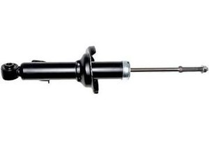 lot 23698 image: Gabriel Ultra Shocks & Struts G52384