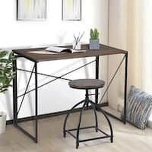 lot 25003 image: Coavas Home in House Harper BK JM X Desk