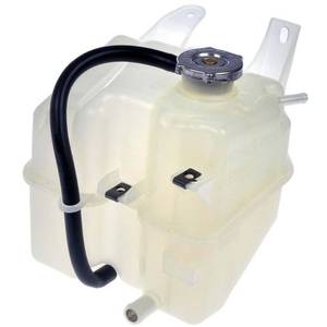 lot 25041 image: Dorman OE Solutions Expansion Tank