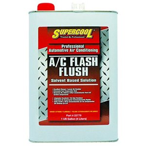 lot 25948 image: FLUSH TOOLS