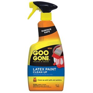 lot 27036 image: 24OZ LTX Paint Cleaner