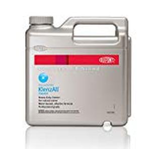 lot 27052 image: StoneTech KA4-1G Klenz All Stone Tile and Grout Cleaner, 1-Gallon