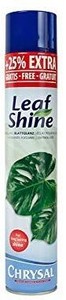 lot 27193 image: Leaf Shine, 17.7 oz