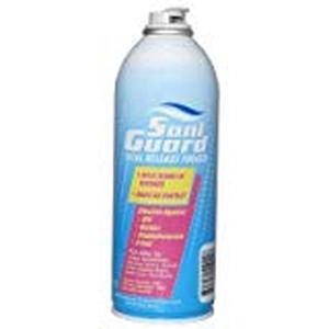 lot 27274 image: (9) HOSPITAL SPECIALTY SaniGuard Disinfectant Sanitizer