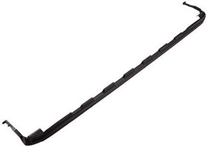 lot 27283 image: Genuine Honda 70500 -T2A -A01 Deflector Assembly