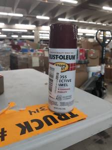 lot 27528 image: Sawyer premium insect repellent