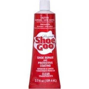 lot 27557 image: Original Shoe Goo