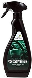 lot 27569 image: Nextzett 92470515 Cockpit Premium - 500ml