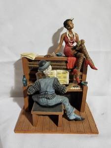 lot 4712 image: Sass and Class Collection , Blues Highway