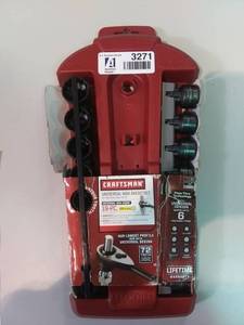 lot 3271 image: Universal Max Axess Set Missing Pieces