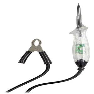 lot 3305 image: INNOVA 3410 Test LightCircuit Tester