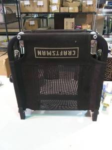 lot 3387 image: Mechanics Creeper