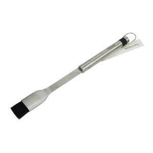 lot 3396 image: BBQ Tools- Brush