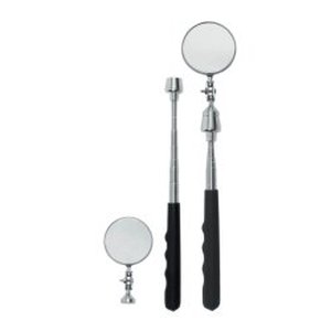 lot 3436 image: MEGAMAG MAGNETIC PICK-UP TOOLINSPECTION MIRROR