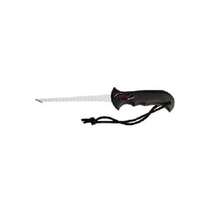 lot 3490 image: Shark 10-2206 Rockeater Drywall Saw
