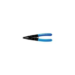 lot 3498 image: Klein Tools 1010 Long-Nose Multi-Purpose Tool