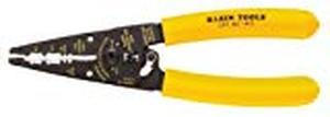 lot 3499 image: Klein(r)Combination ROMEX(r) StripperCutter (K1412)