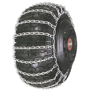 lot 9004 image: 55 lb. Wheel Weight