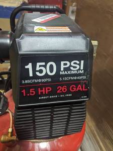 lot 9014 image: compressor