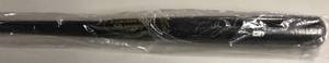 lot 1074 image: Signed Bubba Starling Full Sized Baseball Bat Kansas City Royals Prospect With Major League Baseball Authentication Hologram